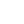 mobile menu button