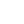 search icon active